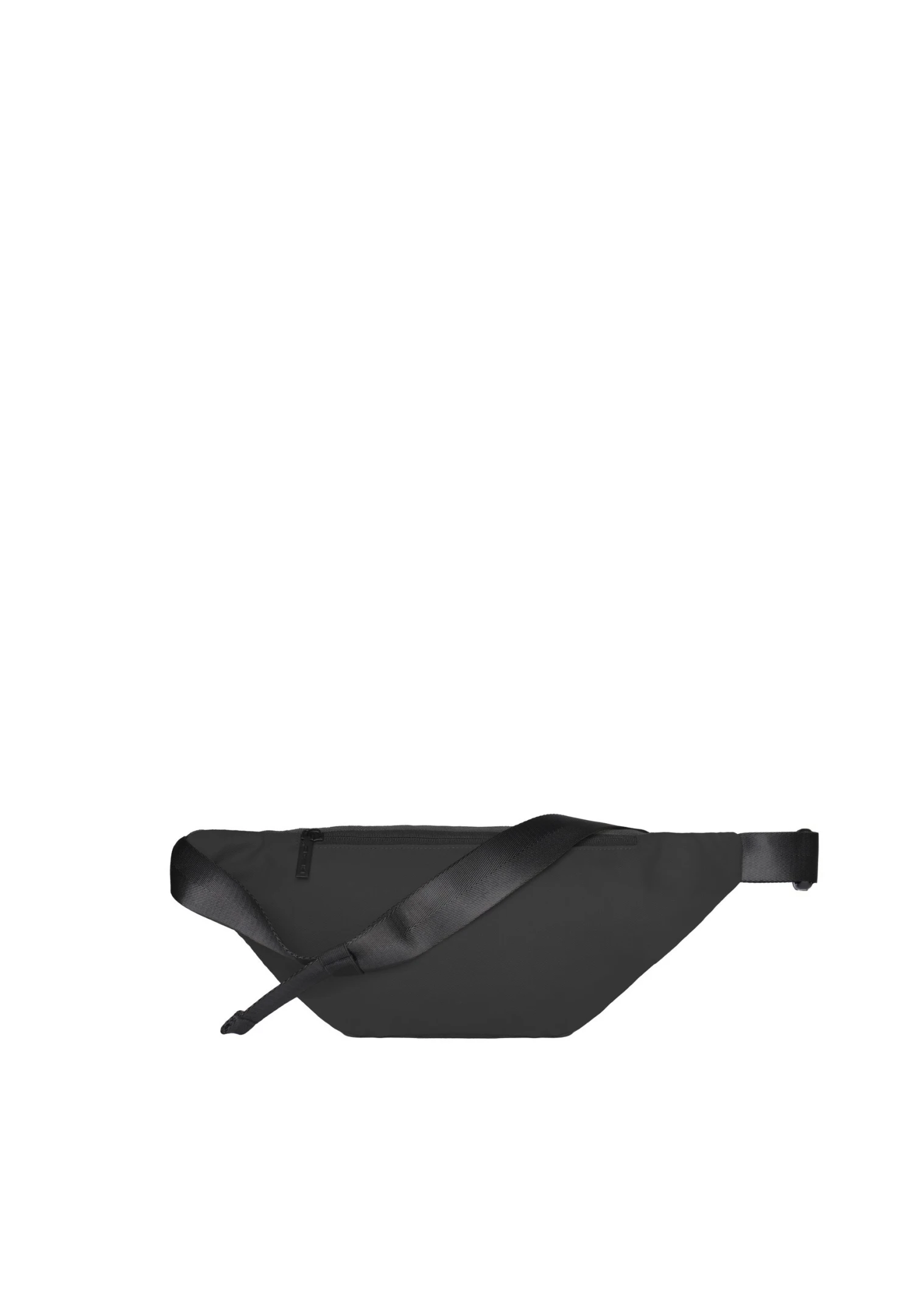 Head Game- Riñonera - Black 4 Head Game- Riñonera - Black - Imagen 2