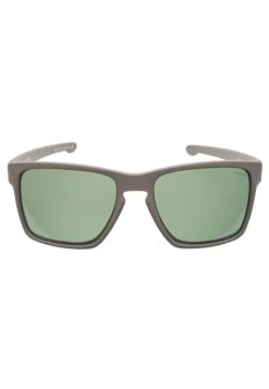 Predator - Gafas De Deporte - Grey Rubber Finish -ADIDAS Moda Tienda de ventas fef3776f55db41a7803dc71b99c3aee1