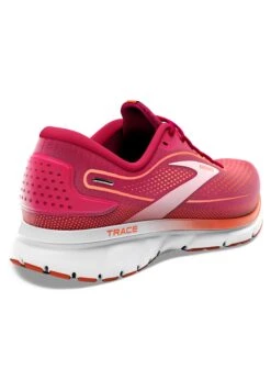 BROOKS Trace 2 - Zapatillas De Running Neutras - Sangria Red Pink 10 BROOKS Trace 2 - Zapatillas De Running Neutras - Sangria Red Pink -ADIDAS Moda Tienda de ventas ff3ed7c922304de6888a5e4aea535b81