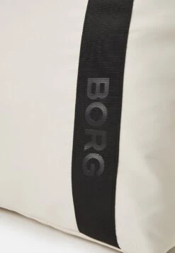 BJØRN BORG Classic - Bolsa De Deporte - Moonstruck -ADIDAS Moda Tienda de ventas ff52e69a5c1b459a930f7200de71cd38