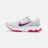 Nike Performance Renew Ride 3 - Zapatillas De Running Neutras - Venice/Blackened Blue/Rush Pink/Light Curry/White -ADIDAS Moda Tienda de ventas ffa7dda824164c38806f3e6a9a766552