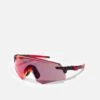Oakley Encoder Unisex - Gafas De Deporte - Mate Black -ADIDAS Moda Tienda de ventas ffb4df3609d94e1ab3db95b5e459940e