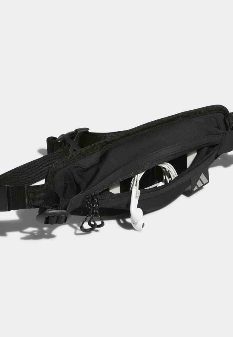 Primera página -ADIDAS Moda Tienda de ventas 12cb52b053934f068a2ce12db167a683 768x1109 1