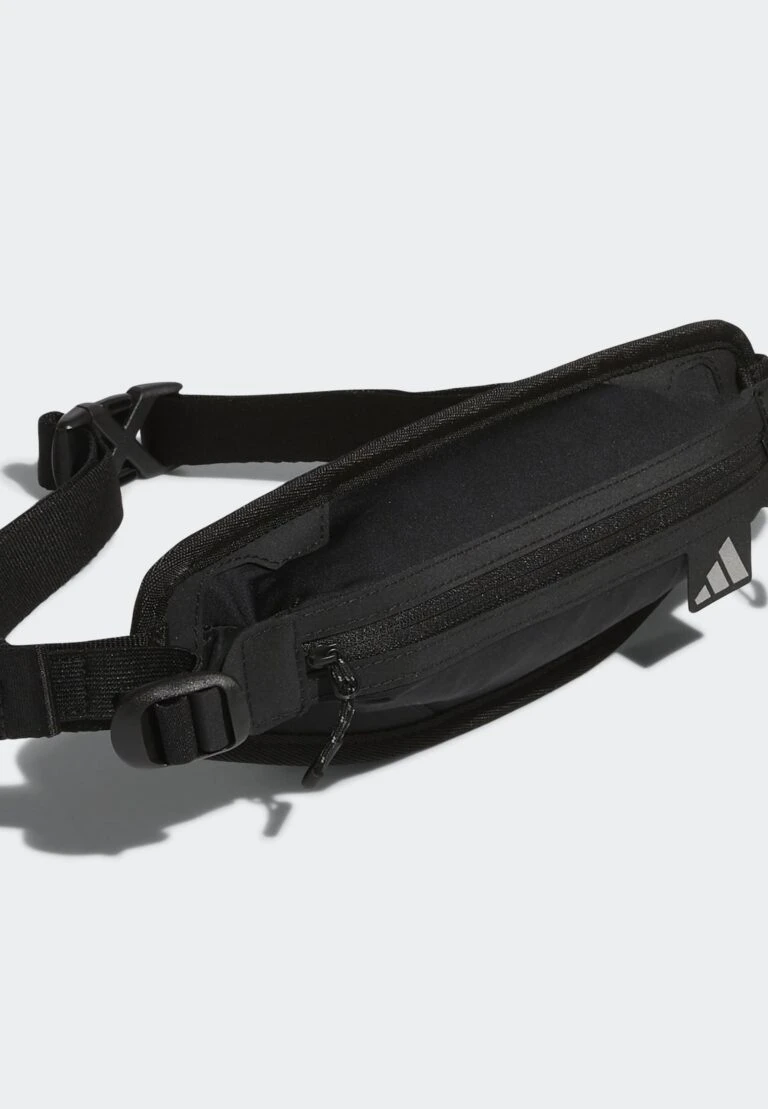 Primera página -ADIDAS Moda Tienda de ventas 2ca8001ea83749bfa4248da087feeba1 768x1109 1