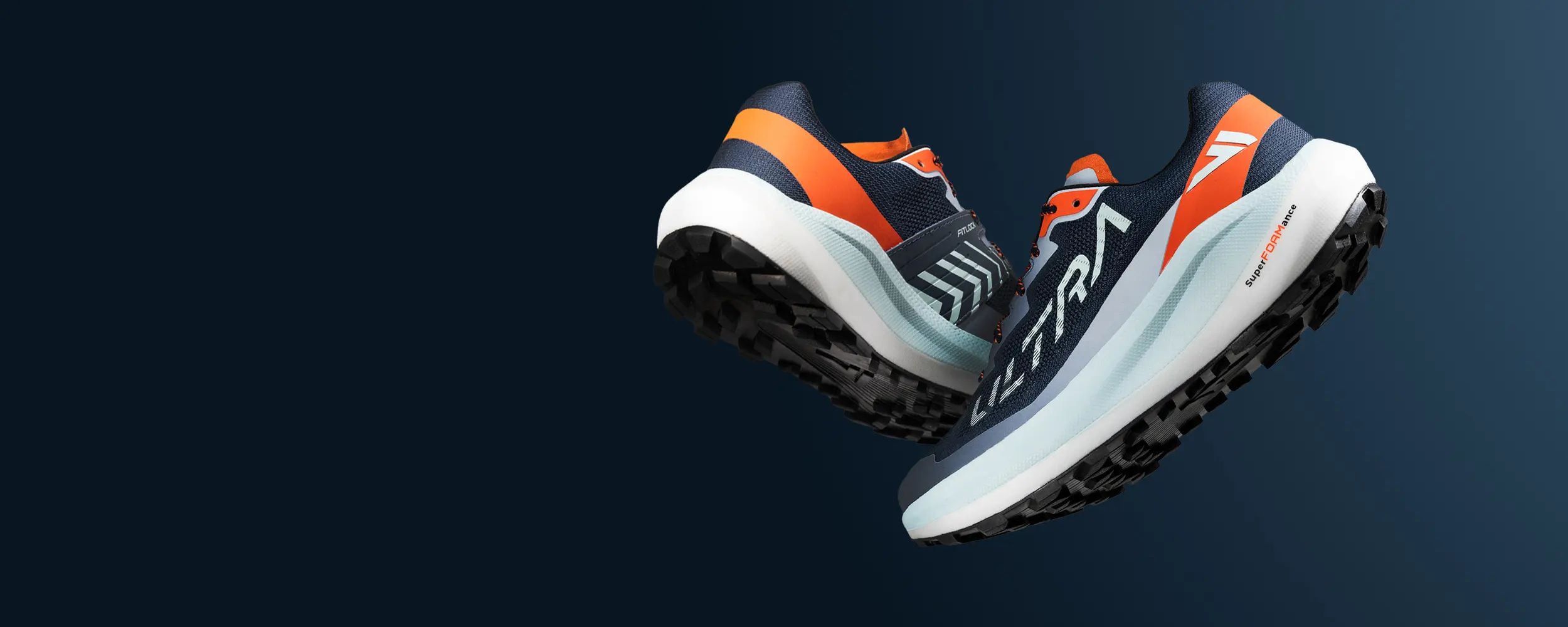 Primera página -ADIDAS Moda Tienda de ventas u3banner2